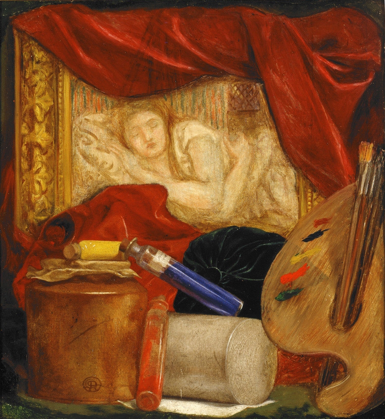Dante+Gabriel+Rossetti-1828-1882 (33).jpg